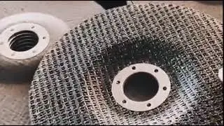 Fiberglass backing pads for flap disc---Manufacturer Factory China