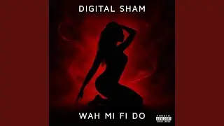 Wah Mi Fi Do