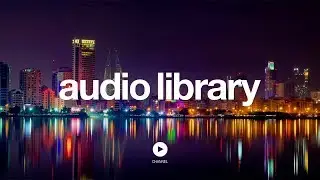 March To Victory &ndash; Media Right Productions (No Copyright Music)