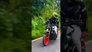 Mt 15 / Mt 15 modified / mt 15 top speed / mt15 new model 2025 / mt 15 bike / mt 15mileage test
