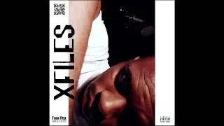 Trae Fittz - ON THE BLOCK