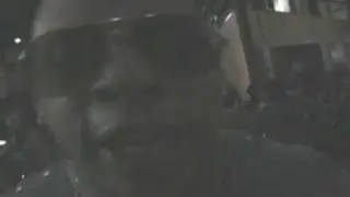 Dr. Darrius Birthday/Al Nuke Hosts 6minutesTV