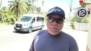 Feliz 2026 São os Meus Sinceros Votos. Praia Mirante da Sereia, Maceió Al 