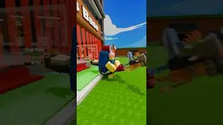 ЛУЧШИЙ МЕТОД КРАЖИ в Steal a Brainrot😳 #roblox #stealabrainrot