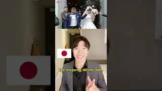 Japan's Population will Decrease by Half by 2100?
