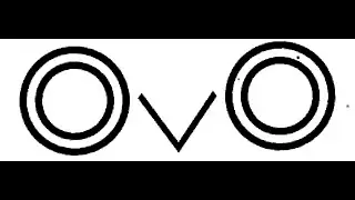 I Beat OvO 2!