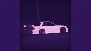 WAVE