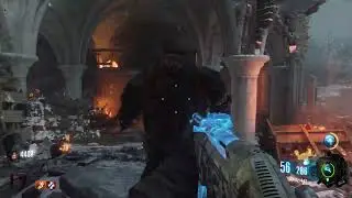 Call of Duty®: Black Ops III_20260107040949