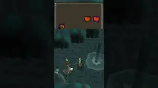 Zenny spoon (volume warning) | #ratedmformormon on #Twitch