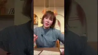 Кому достанется наследство в Турции? Часть 5