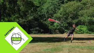 Junk Ball Umpire Strike Zone