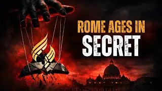 5 SECRET Tactics Rome Uses to Destroy Adventists &mdash; The 3rd One Is in YOUR Church RIGHT NOW