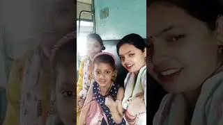 sajan more aayegi nai @@#short video ##quit baby dance 304##