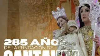 🎤Entrevista a la Lcda. Nelly P&eacute;rez. Cronista de Cantaura 