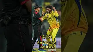 LSG vs CSK The Best Highlights! #foryoupage #trending #fyp #ipl
