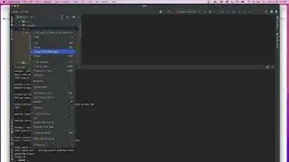 Run Angular App using Docker Container