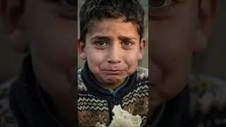 Guess my country #israelpalestineconflict #savechild #gazaunderattack #savehumanity #humanrights