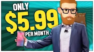 Charging $6 PER MONTH for my NEW SOFTWARE in Software Inc: Beta 1!