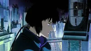 ERASED - Erased Memory