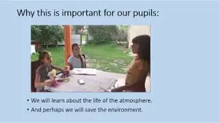 “Electronic aeronautics” - project by All-Ukrainian School SMART