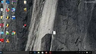 HOW TO ADD graphic.h in dev c++ and use graphic.h in dev c++ ||DEPP_Official || 100% working