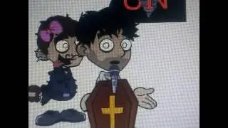 #thatcrackguy #cracknation #Cncrackforpresident