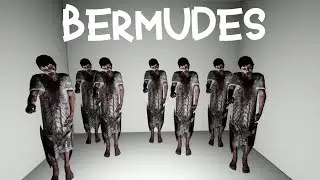bemudes where am aye scotland #autism