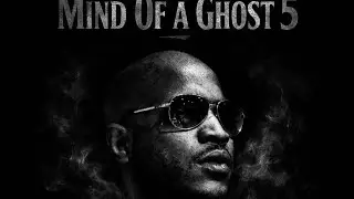 Styles P - Mind Of A Ghost 5 (Full Mixtape)