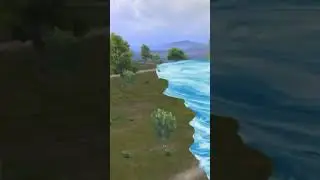 BGMI | MEME  TEMPLATE | CHODU CID |