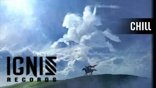 Come Back - Arlow [BASS BOOSTED]