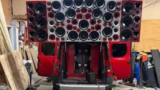 El Alfa El Jefe - PAKETUM (DOBLE TONO) FT PABLO PIDDY / World Chipeo RD & DJ Jose