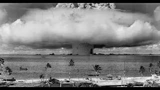A Cold War Story of Climate Science