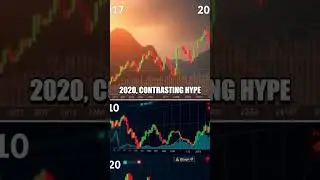 Safer Bets in a Volatile Market: A Practical Crypto Investing Checklist
