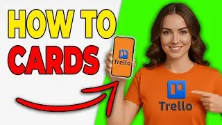 How To Duplicate Cards In Trello (Easy Tutorial)