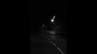 Sinking - Instrumental. (For Sale Name Your Price Charity 4th of July)