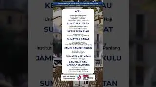 74 PUSAT UTBK-SBMPTN 2022, PEJUANG UTBK 2022 WAJIB TAU! #SBMPTN #UTBK #sbmptn2022 #shorts