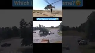 Plane Thought It Was A Bird + Near Miss #shorts #plane #youtube #subscribe