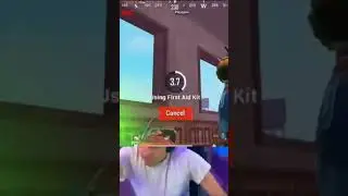 Jonathan Best Moment 2021 | Jonathan Squad Wipe Classic Match