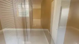 HOUSE FOR SALE IN MIAMI GARDENS FL 4 BEDS 2 BATHS