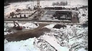 cam2 16-Dec-2013