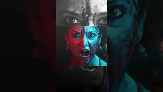 Best Climax Scene | Mallanna Digi Rara Song | Odela 2 | Tamannaah | Sampath Nandi | Ashok Teja