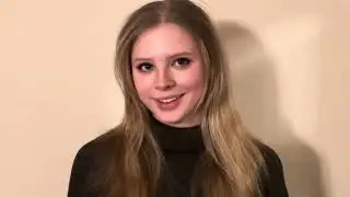 @bellaalbright