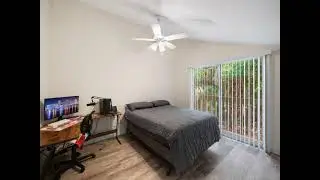 222 Maplecrest Circle, Jupiter, FL 33458 - Single Family - Real Estate - For Sale