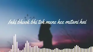 yalgaar lyrics || carryminati