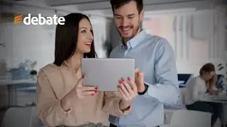 &iquest;Por qu&eacute; las utilidades cambian cada a&ntilde;o aunque tengas el mismo sueldo?