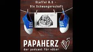 Das 2. Trimester - Der Kinderwagen & die Babyschale