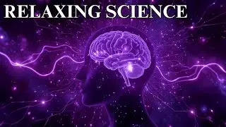 Why Your Brain Creates Strange Dreams Every Night.