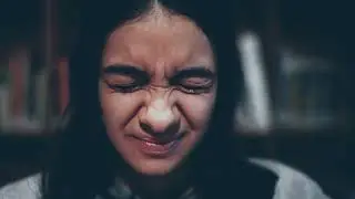 Climate Action: A Story of Impact [Short Film]