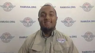 RAM to host free mobile vision clinic at Hope for the Inner City on Saturday