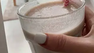 1:1 Diet by Cambridge Weight Plan SHAKE HACK